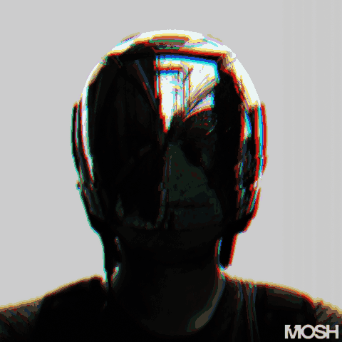 方案效果展示