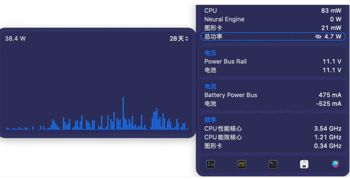 Kali Linux 启动界面