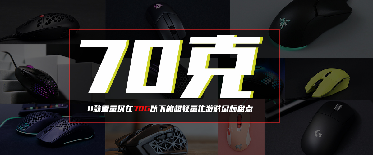 AI时代职场