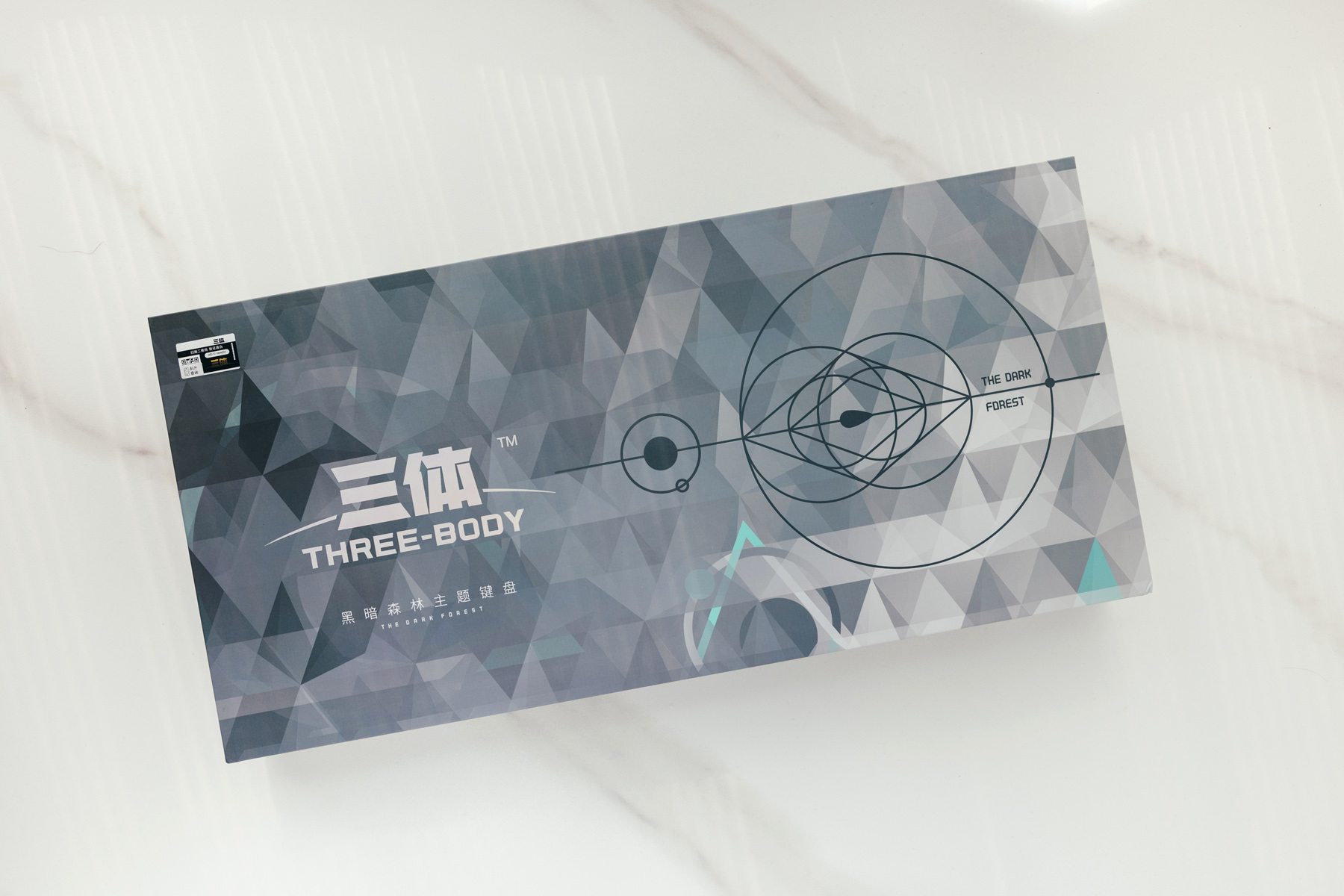 NVMe SSD读写优势