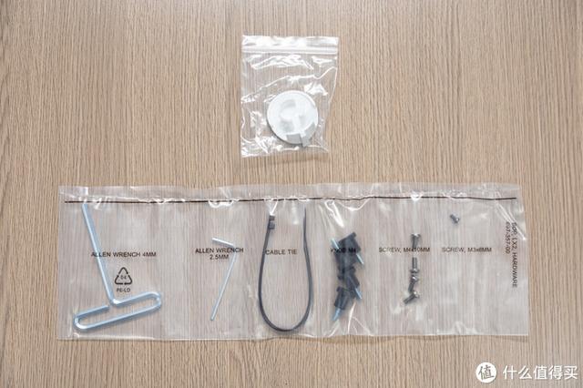 米物Z830键盘