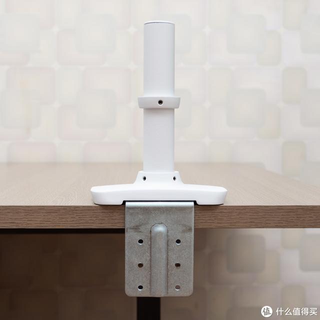 桌面整体效果