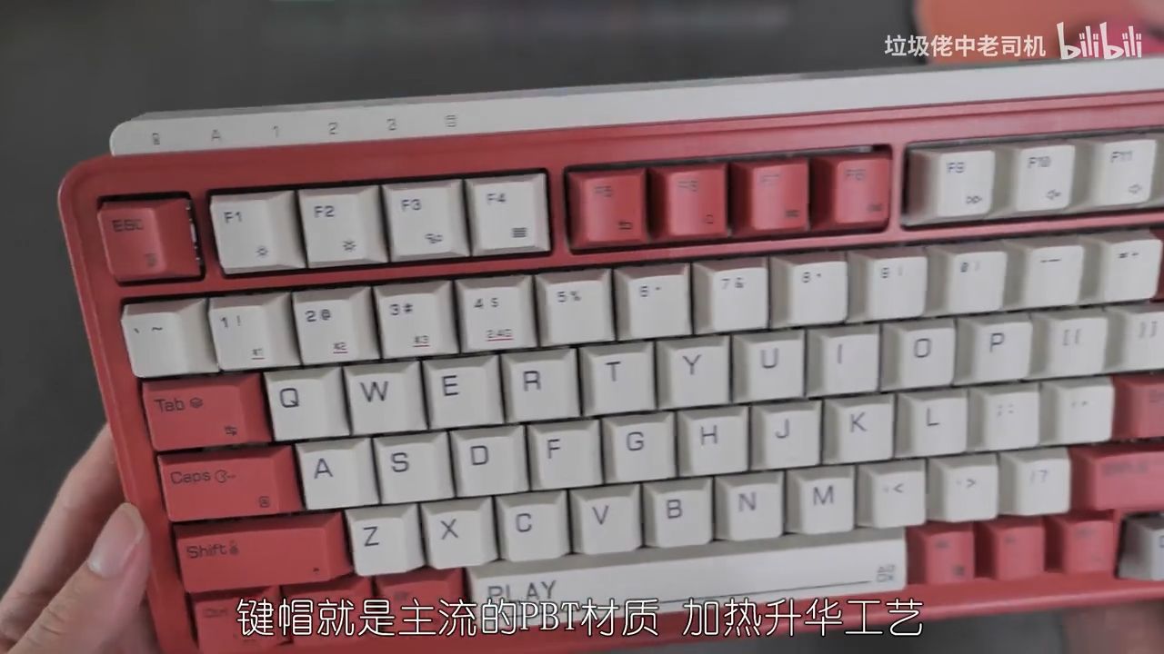 最终效果
