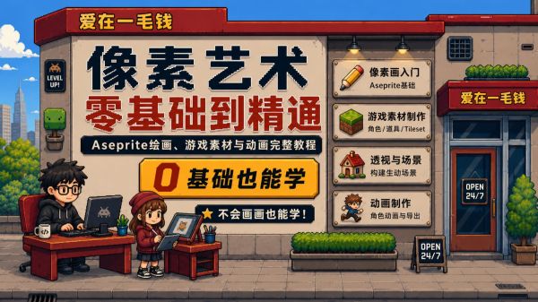 产品细节