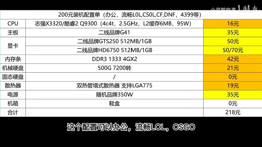 产品封面图