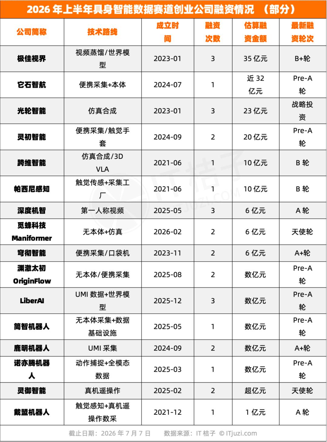 产品封面图