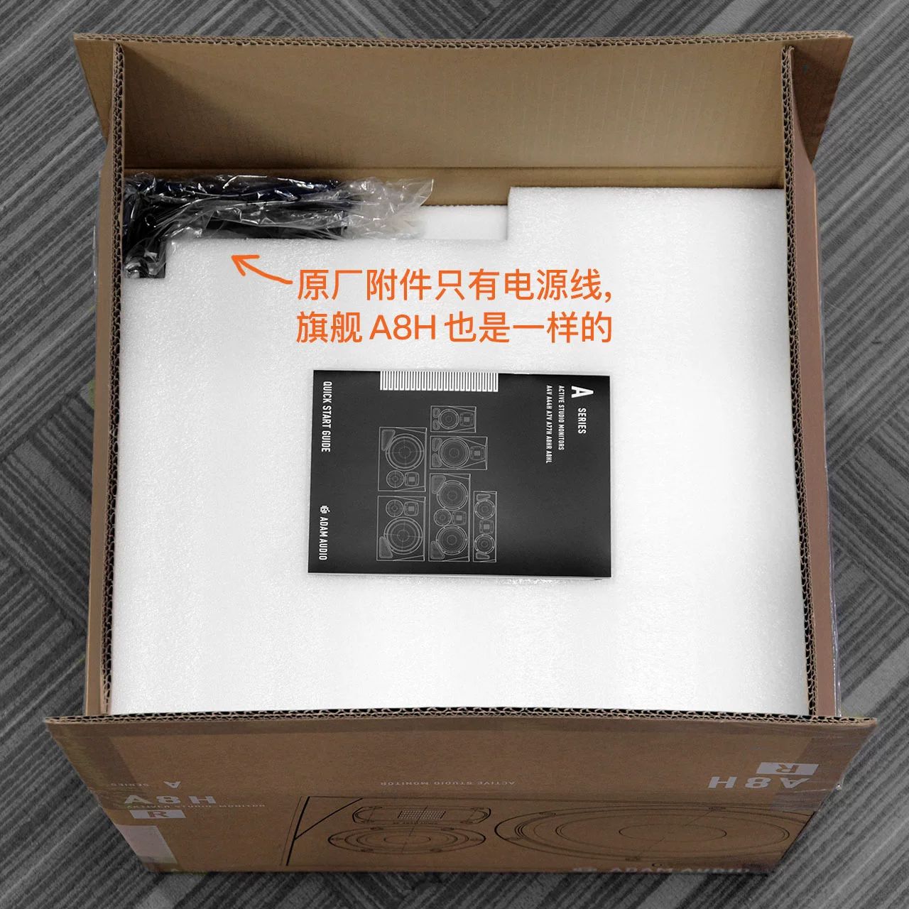 产品细节