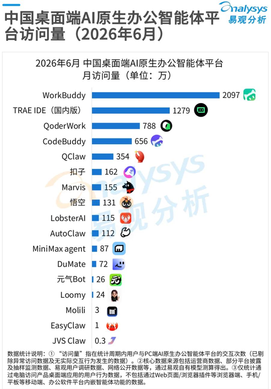 产品封面图