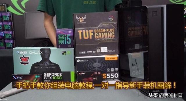 产品封面图