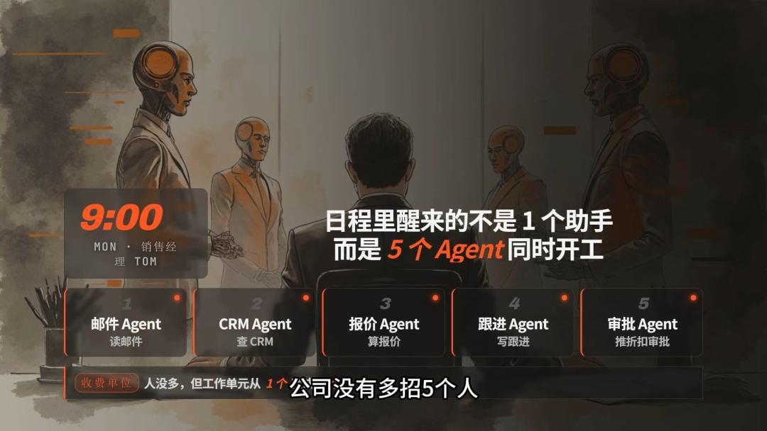 产品配图