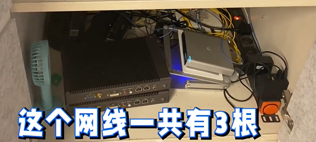 产品配图