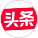 产品配图