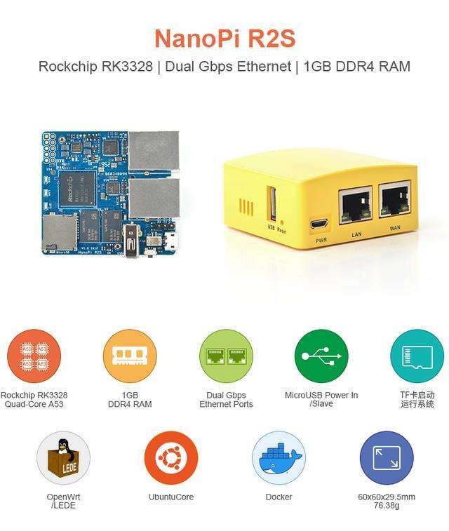 产品配图