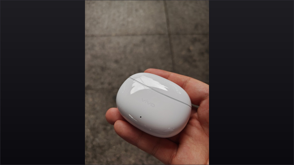 如何评价vivo TWS A3耳机？